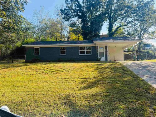 1 W Windsor Dr, Little Rock, AR, 72209-2037 | Card Image