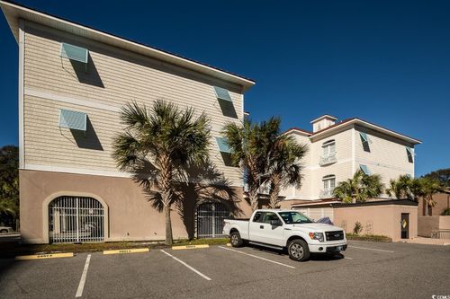 304a-304 76th Ave N, Myrtle Beach, SC, 29572-4290 | Card Image