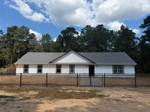 tbd Deane Dr, Livingston, TX, 77351 | Card Image