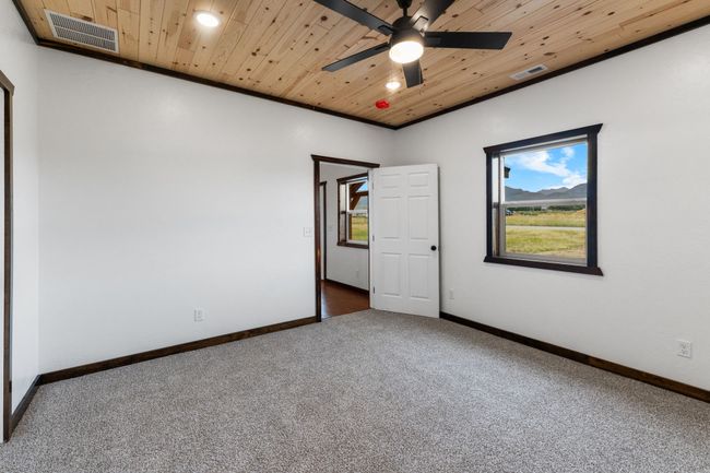 30 Fools Gold Ln, House other with 3 bedrooms, 2 bathrooms and null parking in Sheridan MT | Image 17
