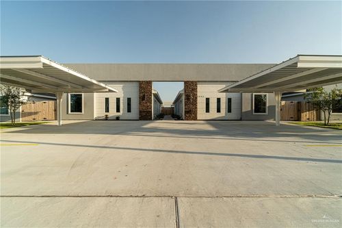 2-5805 Northwestern Ave, McAllen, TX, 78504 | Card Image