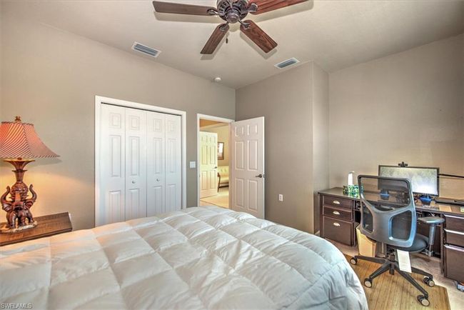 APT-201 - 10482 Autumn Breeze Dr, Condo with 3 bedrooms, 2 bathrooms and 1 parking in ESTERO FL | Image 21