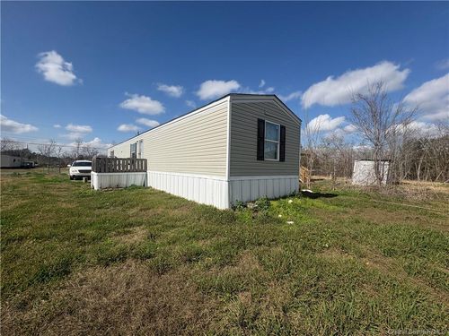 302 Decker St, Lake Charles, LA, 70615-2824 | Card Image