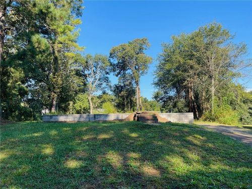 159 Wright Cir, ATHENS, GA, 30601-3443 | Card Image