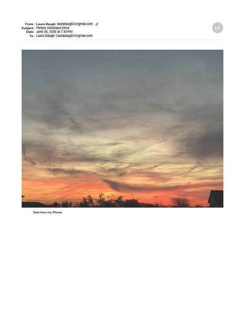 3008 Strickland Drive, Franklin, TN, 37069 | Card Image