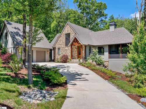 112 Blazing Star Trl, Landrum, SC, 29356-3306 | Card Image