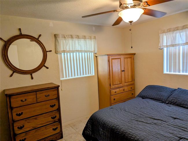 2nd Bedroom | Image 12