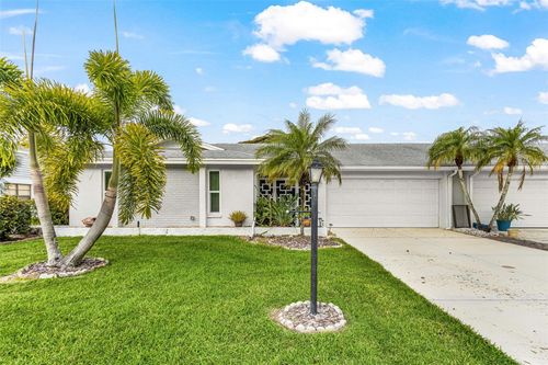 5685 Baden Ct, FORT MYERS, FL, 33919-2729 | Card Image