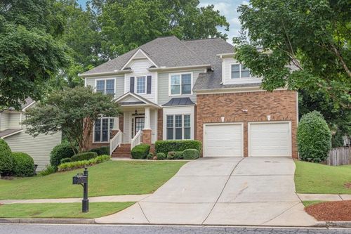 1547 Trilogy Park Dr, Hoschton, GA, 30548-1732 | Card Image