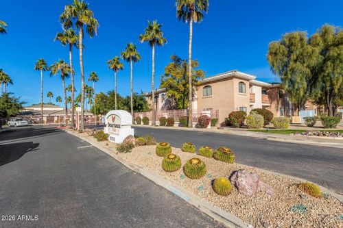 146-10030 W Indian School Rd, Phoenix, AZ, 85037-5916 | Card Image
