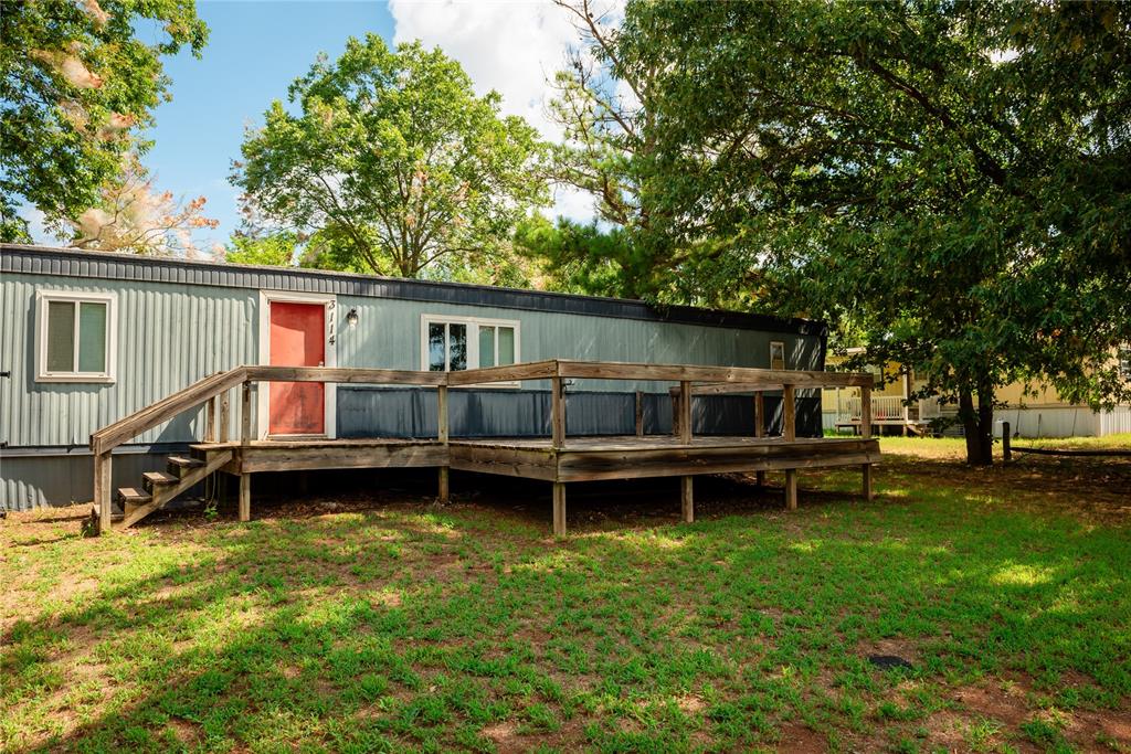 Stonegate Ave, Stillwater, OK 74074