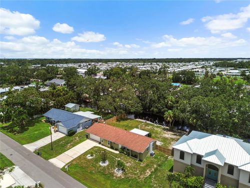 4612 8th Street Ct E, ELLENTON, FL, 34222-2810 | Card Image