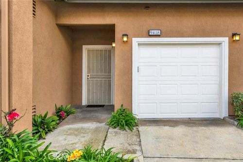 9418 Revere Ct, Fountain Valley, CA, 92708-4577 | Card Image