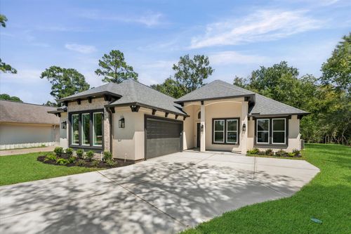 40 Stanford Ct, Montgomery, TX, 77356-8104 | Card Image