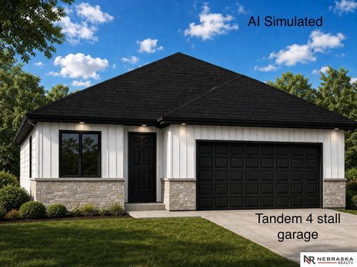 9615 S 87th St, Lincoln, NE, 68526 | Card Image