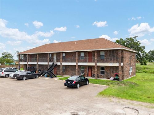 3523 W Mile 6 1/2 N, Weslaco, TX, 78596 | Card Image