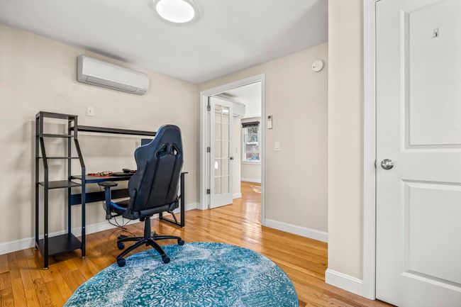 10 Ripley St, House other with 2 bedrooms, 1 bathrooms and null parking in Concord NH | Image 9