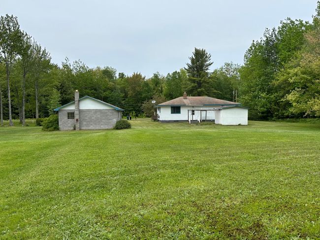 708 Paul Bunyan Ave, House other with 3 bedrooms, 2 bathrooms and 4 parking in Ontonagon MI | Image 42