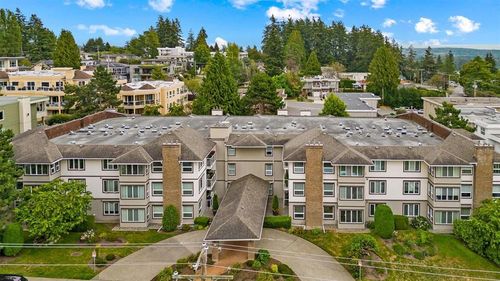 303-1234 Merklin St, White Rock, BC, V4B4B9 | Card Image