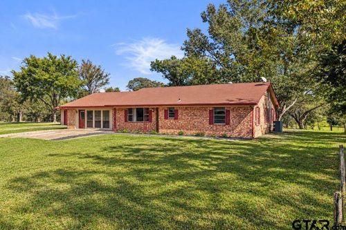 6406 Texas Highway 37 N, Talco, TX, 75487-4266 | Card Image