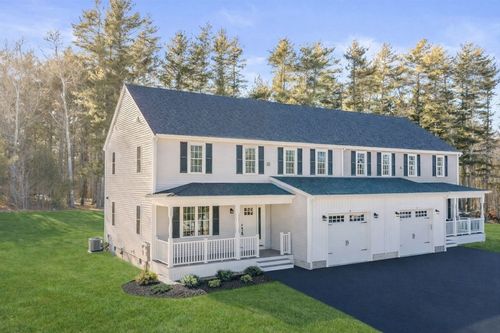 6-6 Amandas Way, Halifax, MA, 02338 | Card Image