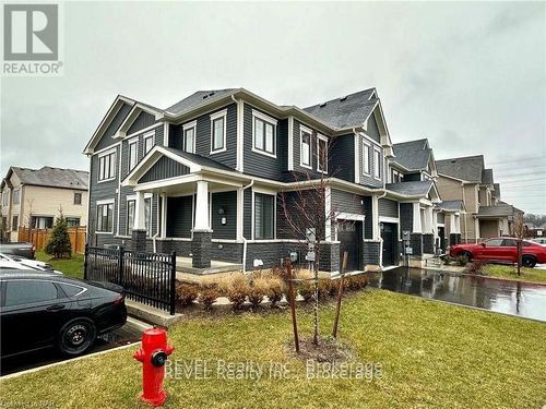 38-7789 Kalar Rd, Niagara Falls, ON, L2H3T8 | Card Image