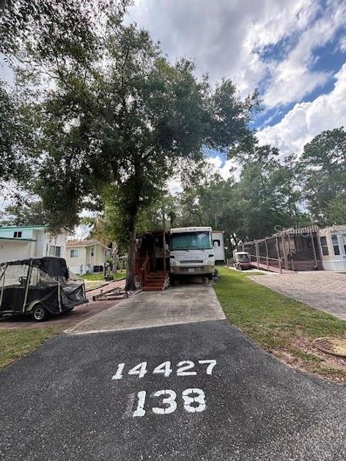 138-14427 252nd Court Rd Ne, FORT MC COY, FL, 32134 | Card Image