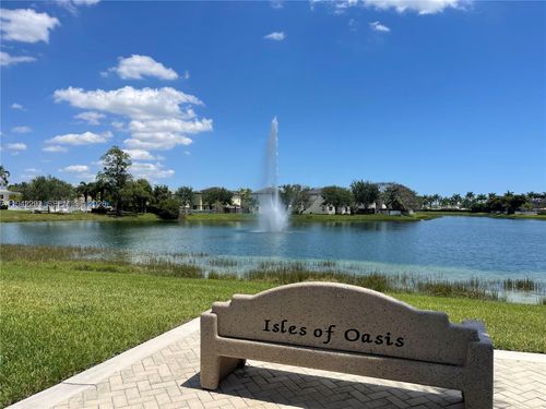 unit-7-134 Se 28th Ter, Homestead, FL, 33033-2800 | Card Image