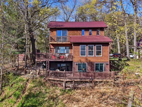 E6052 852nd Avenue, COLFAX, WI, 54730 | Card Image