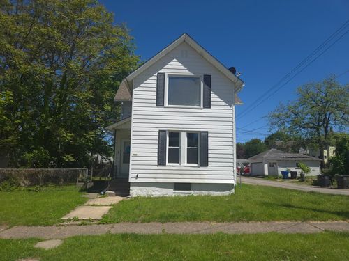 1306 17th St, Moline, IL, 61265-4027 | Card Image