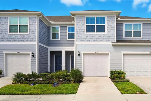 2851 Stunning Ave, DAVENPORT, FL, 33896-7235 | Card Image