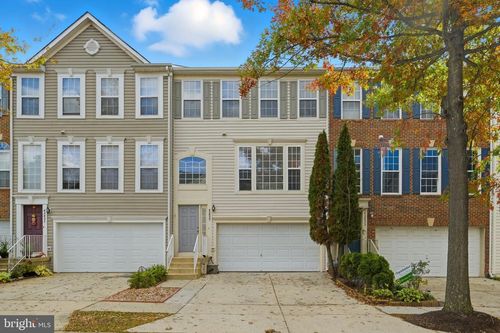 42835 Shaler St, CHANTILLY, VA, 20152-3921 | Card Image