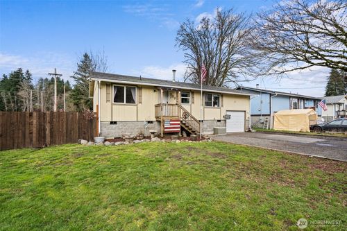 209 Nenant St S, Bucoda, WA, 98530-4507 | Card Image