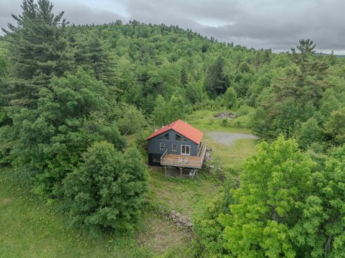 3898 Pearl Lake Rd, Landaff, NH, 03585-5414 | Card Image