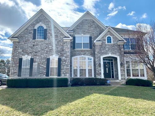 43219 Amberleigh Farm Dr, Ashburn, VA, 20148-7504 | Card Image