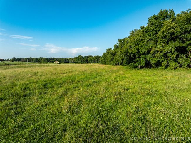 5 E 430 Rd, Home with 0 bedrooms, 0 bathrooms and null parking in Claremore OK | Image 11