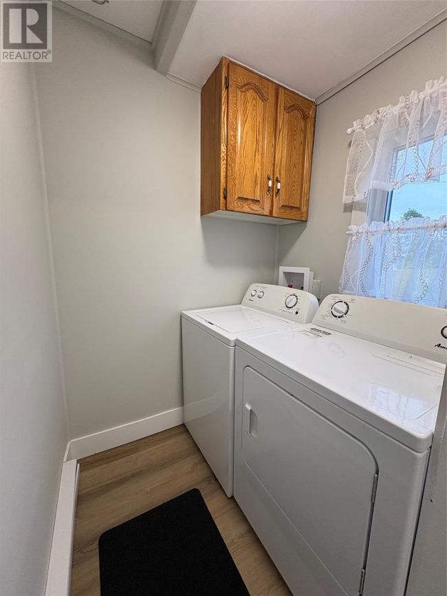 9 Nippards Lane, House other with 2 bedrooms, 1 bathrooms and null parking in Embree NL | Image 23