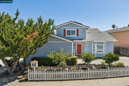 14960 Dark Star Ct, Morgan Hill, CA, 95037-6011 | Card Image