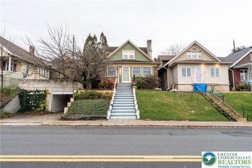 1908 Northampton St, EASTON, PA, 18042-3138 | Card Image