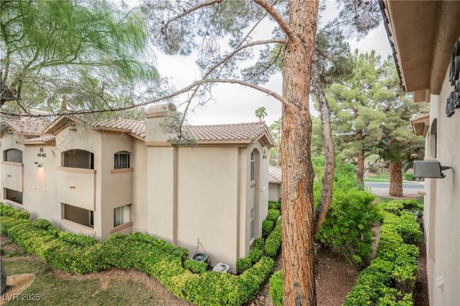 4322 - 2050 W Warm Springs Rd, Condo with 2 bedrooms, 2 bathrooms and null parking in Henderson NV | Image 34