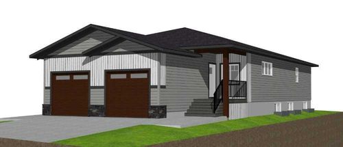 141 Gray Close, Sylvan Lake, AB, T4S0W4 | Card Image