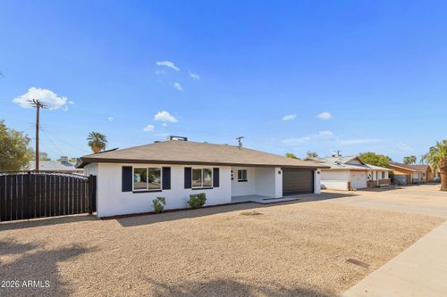 4119 W Townley Ave, Phoenix, AZ, 85051-3633 | Card Image