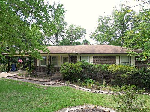 314 Moore St, Morven, NC, 28119-8701 | Card Image