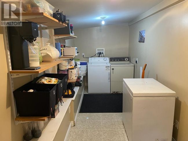 367 Southside Rd, House other with 3 bedrooms, 1 bathrooms and null parking in Saint Johns NL | Image 16