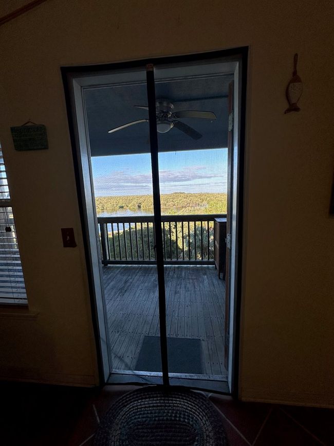 7-F - 11 Old Mill Dr, Condo with 2 bedrooms, 2 bathrooms and null parking in Cedar Key FL | Image 14