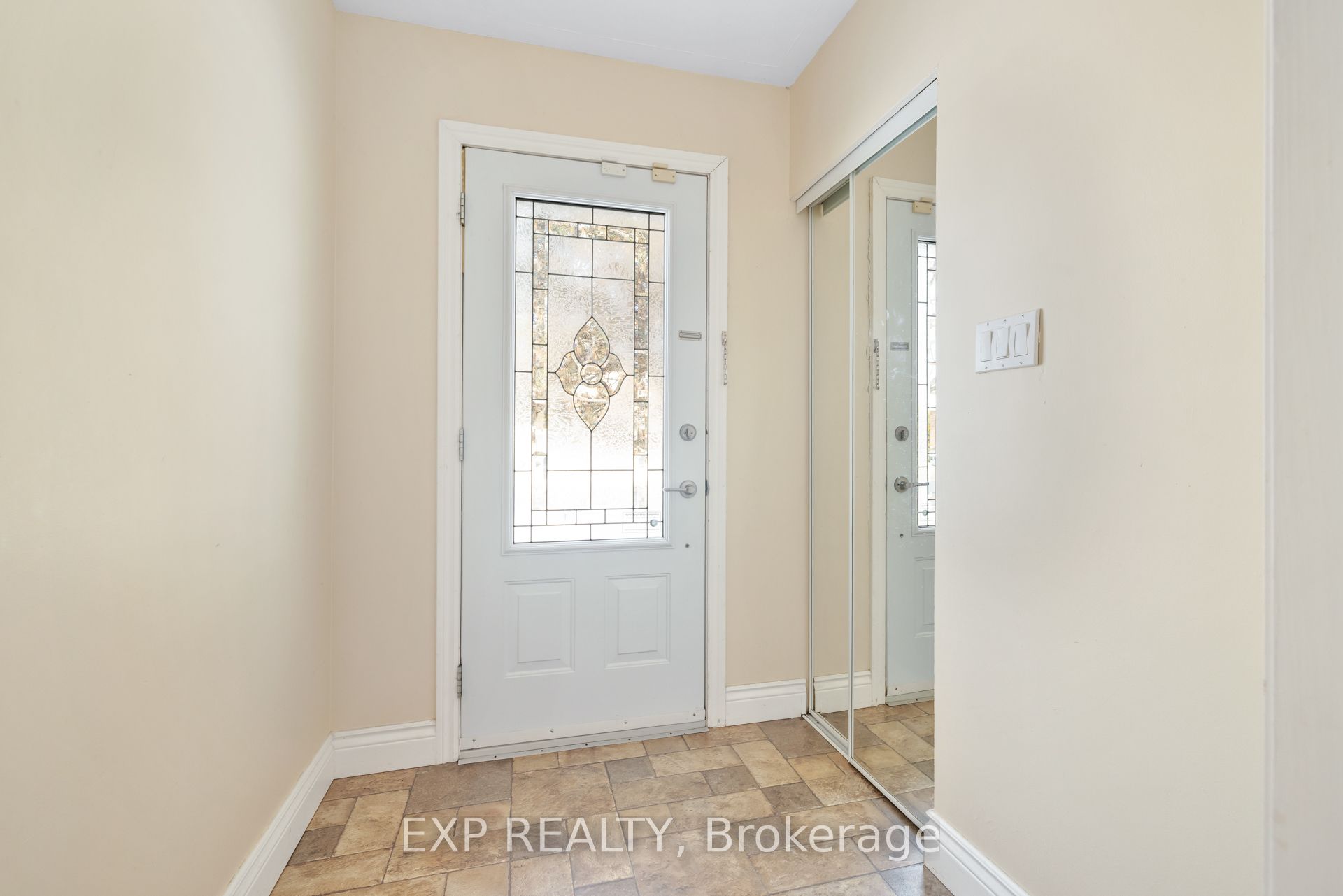 Residential in Overbrook - Castleheights and Area 3