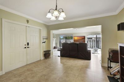 1914 Ne 53rd Ct, House other with 4 bedrooms, 3 bathrooms and null parking in Pompano Beach FL | Image 3