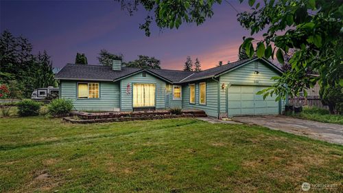 500 Verlinde Dr, Gold Bar, WA, 98251-9136 | Card Image