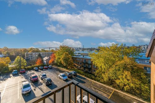 310-310-7 Jamieson St, Dartmouth, NS, B3A4L2 | Card Image