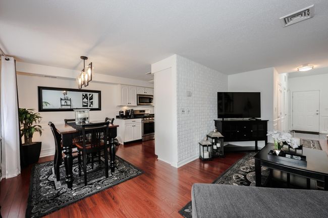 237 Stonebridge Dr, Condo with 2 bedrooms, 2 bathrooms and null parking in Nashua NH | Image 12